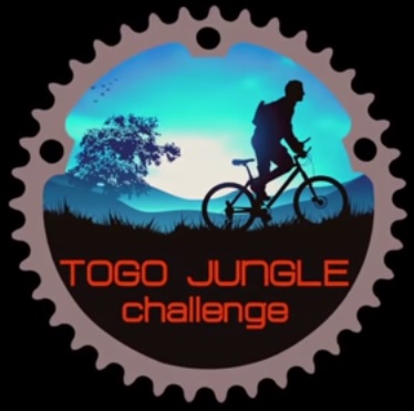 Togo Jungle Challenge