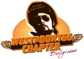 Westpoort 66 Chapter
