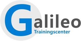 Galileo-Tc.be