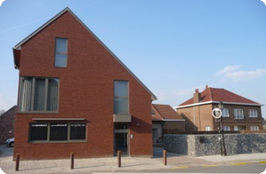 Opleidingscentrum_Ternat.jpg