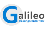 GPS INFO-AVOND