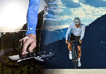 FIETSNAVIGATIE MET GARMIN EDGE