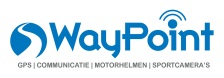 WayPoint